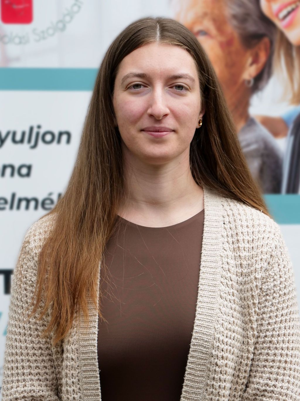 Oláh Zoé Anna