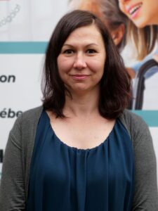 Tigyi Ibolya