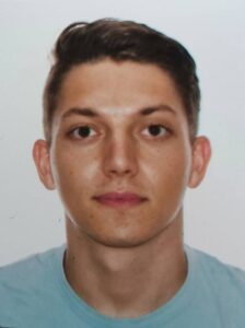 Gallusz Gábor
